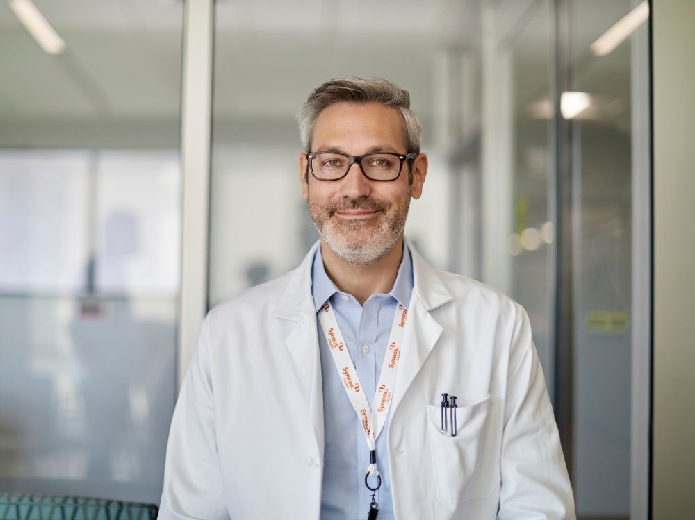 Consulting Careers image