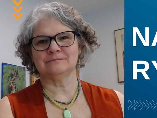 Selling Solutions Careers image