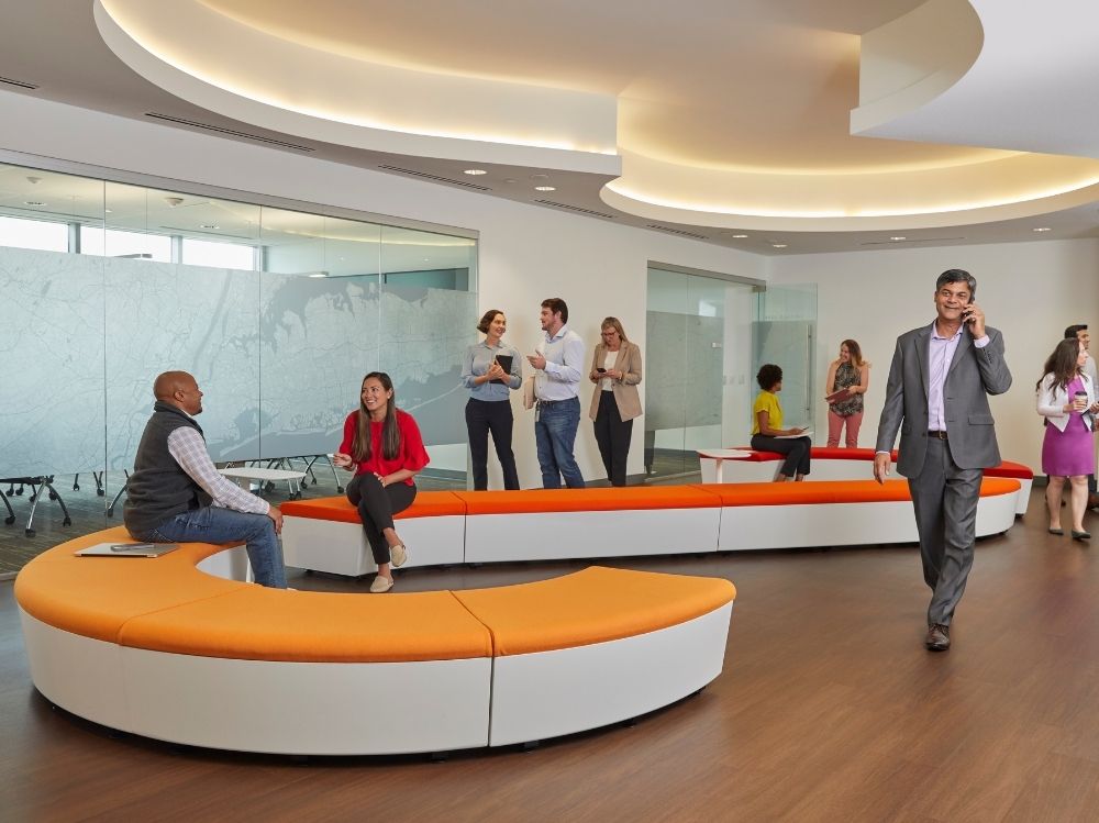 Consulting Careers image