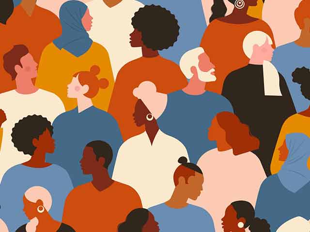 Communications Careers image