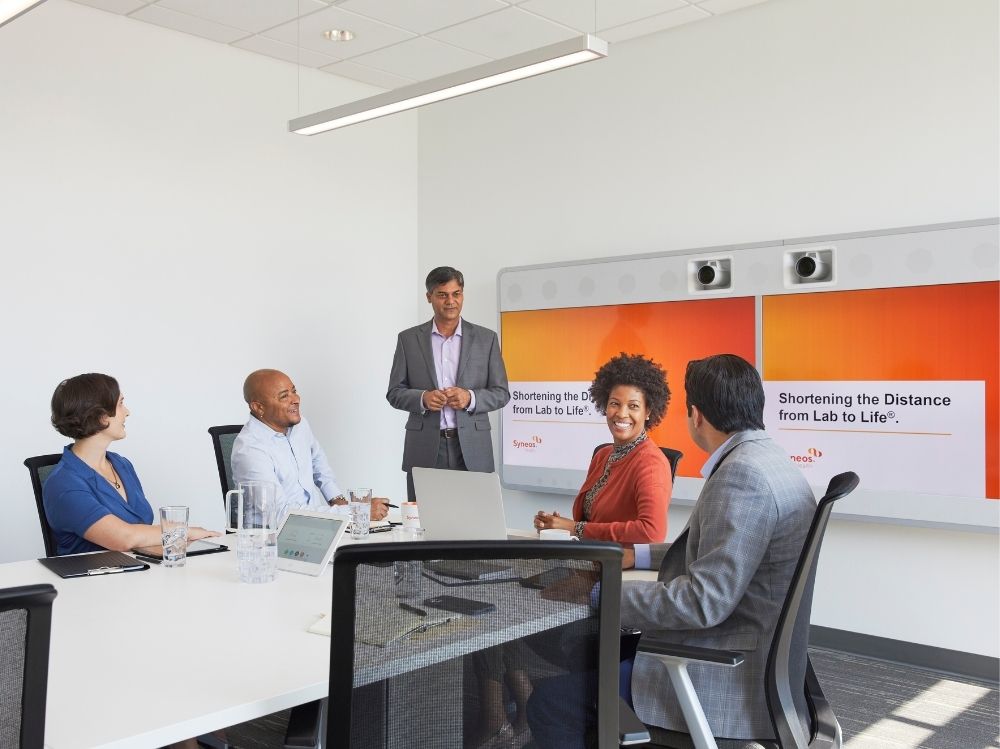 Consulting Careers image