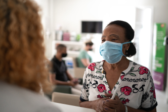 Dose optimization in early phase oncology