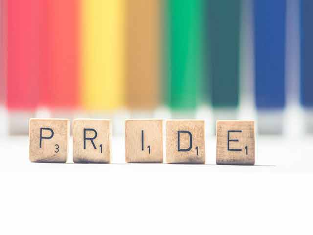 Selling Solutions Careers image