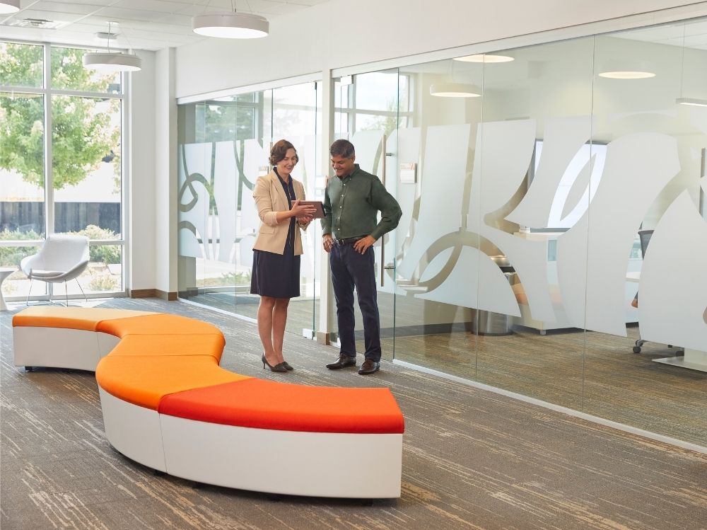 Consulting Careers image