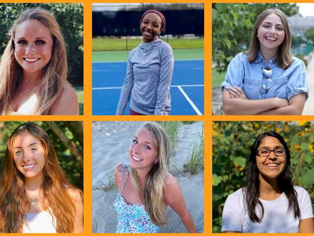 Communications Careers image