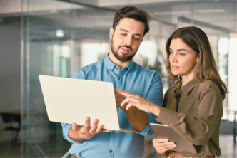 Adapt or Fall Behind: Mastering the Inflation Reduction Act’s Impact on Biopharmaceutical Market Access