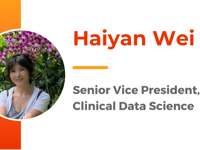 Selling Solutions Careers image