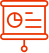 Webinar icon