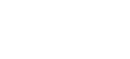 Syneos Health logo