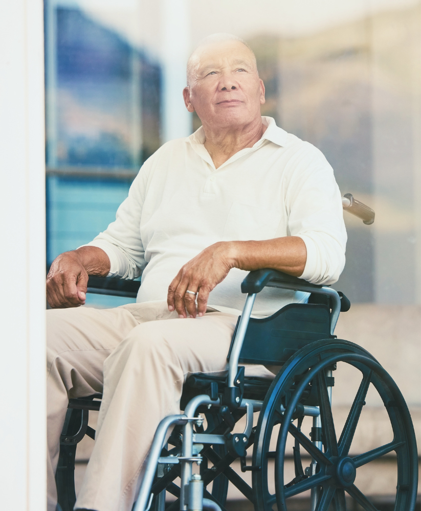 The Disease Progression Paradox:
Earlier Intervention, Diluted Trial Signals