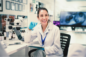 Theranostics Trials in Oncology: CRO Capabilities Every Sponsor Needs