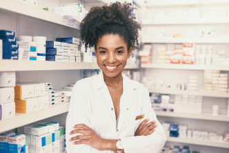 Gain stakeholder insights on EU JCA challenges, industry implications and practical strategies for adapting health technology evaluation (HTA) processes in 2025 and beyond.