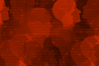 data insights patient recruitment